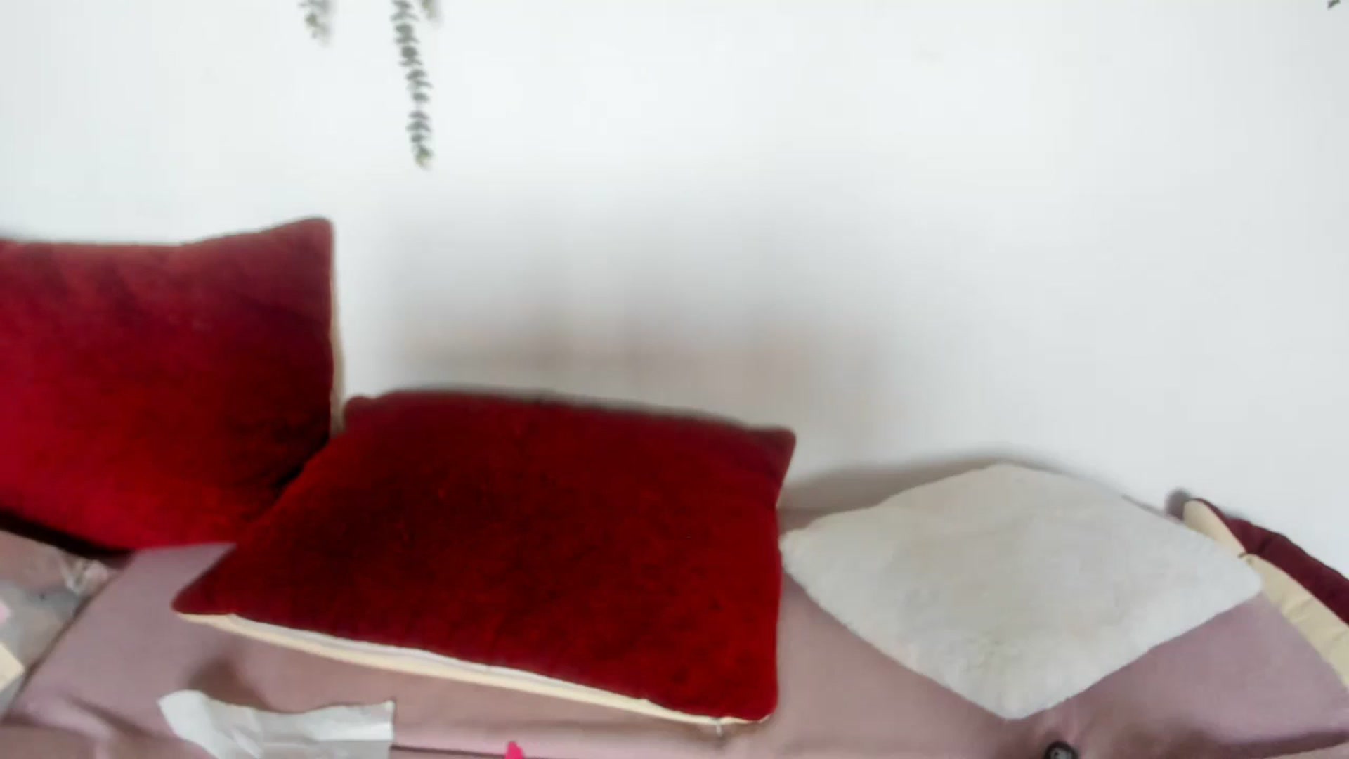 Gallery image thumbnail from AriahKiss's myfreecams stream on, 06/30/2024, 13:08 image 19 of 20