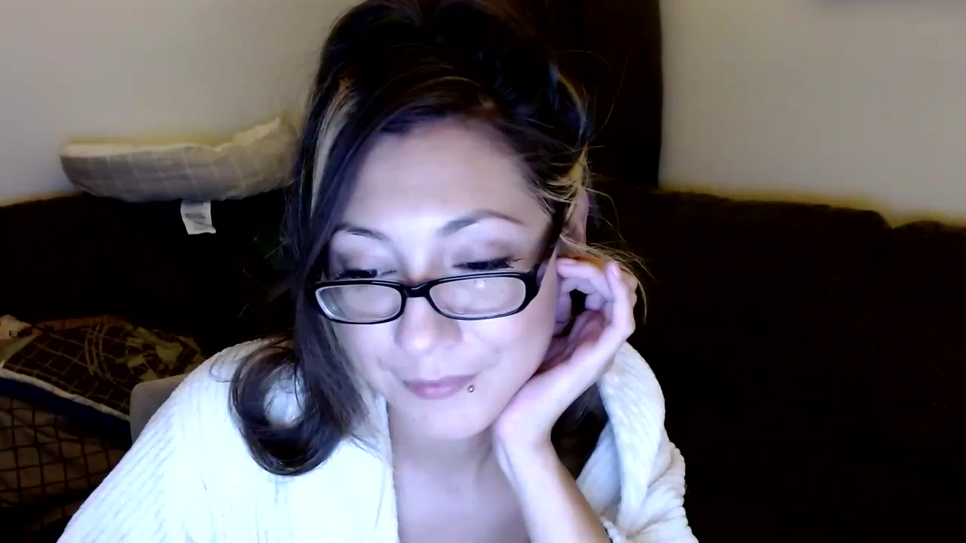 Gallery image thumbnail from ArialSkye's myfreecams stream on, 08/16/2023, 08:40 image 15 of 20