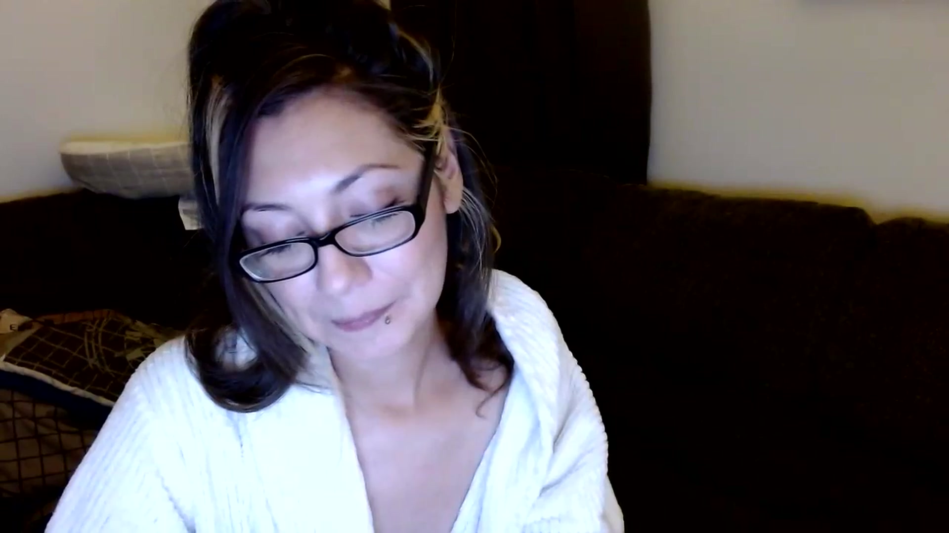 Gallery image thumbnail from ArialSkye's myfreecams stream on, 08/16/2023, 08:40 image 14 of 20