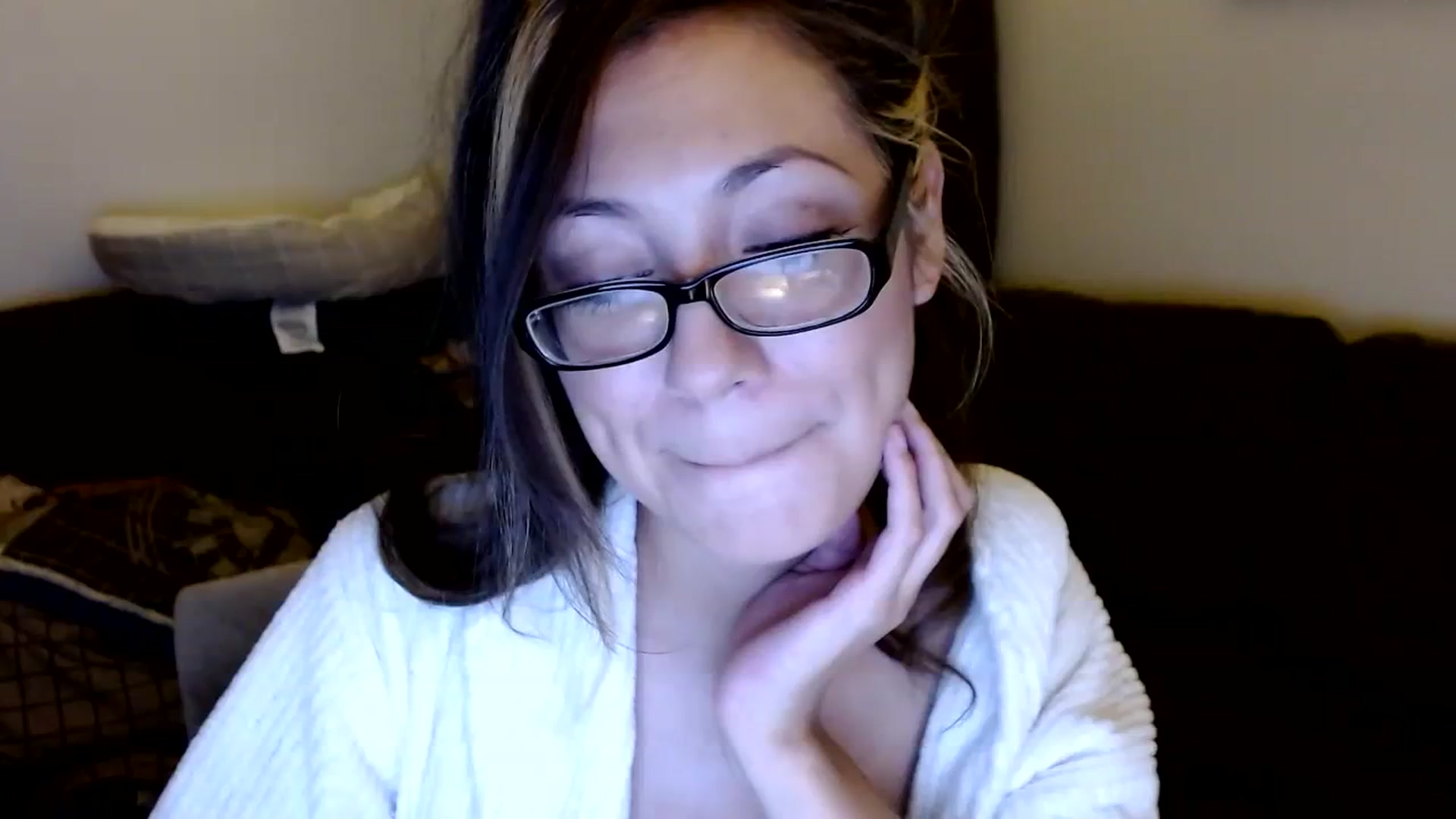 Gallery image thumbnail from ArialSkye's myfreecams stream on, 08/16/2023, 08:40 image 20 of 20
