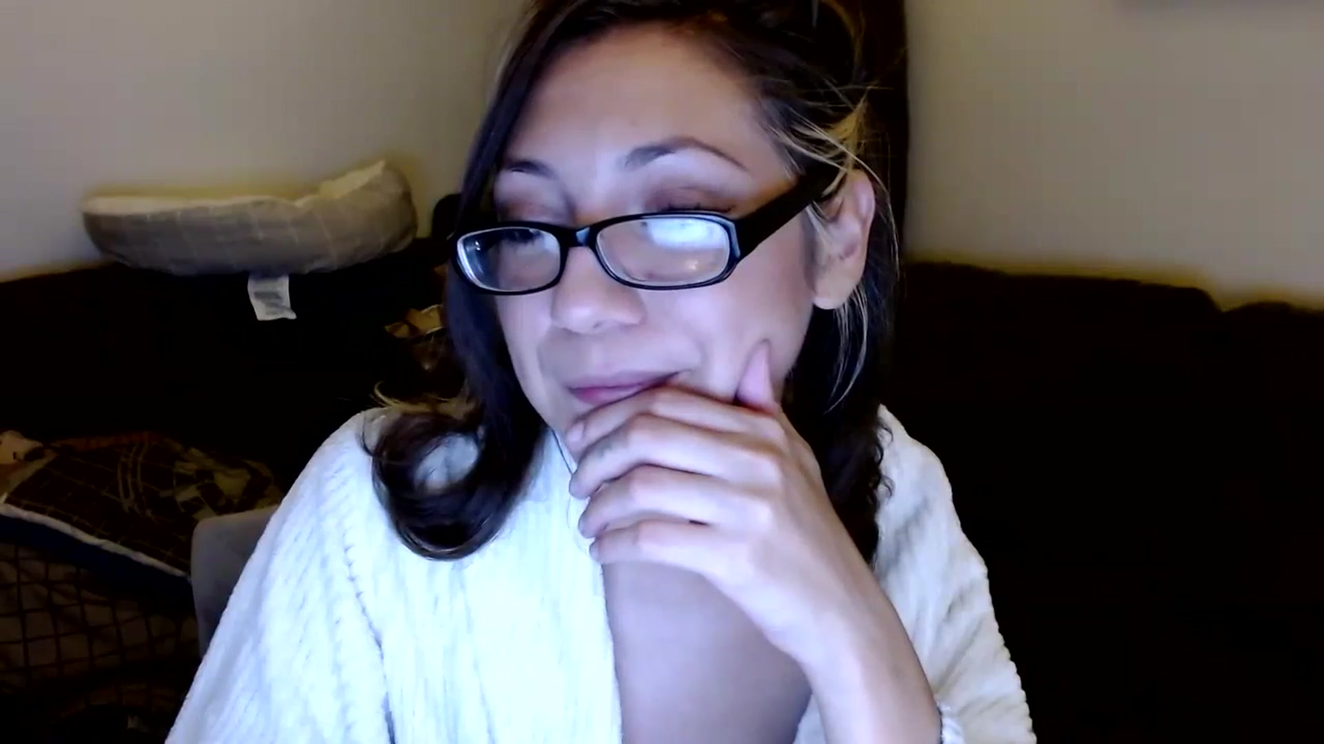 Gallery image thumbnail from ArialSkye's myfreecams stream on, 08/16/2023, 08:40 image 11 of 20