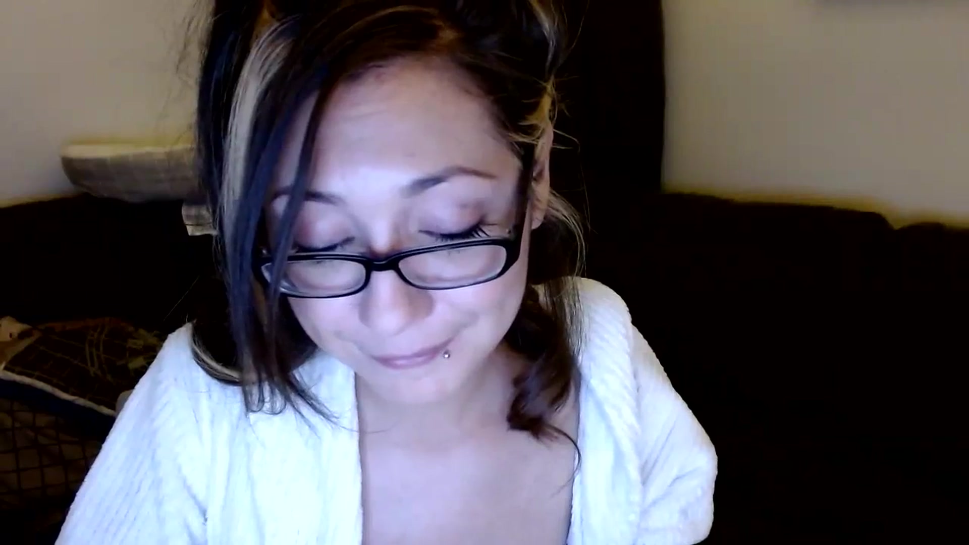 Gallery image thumbnail from ArialSkye's myfreecams stream on, 08/16/2023, 08:40 image 19 of 20