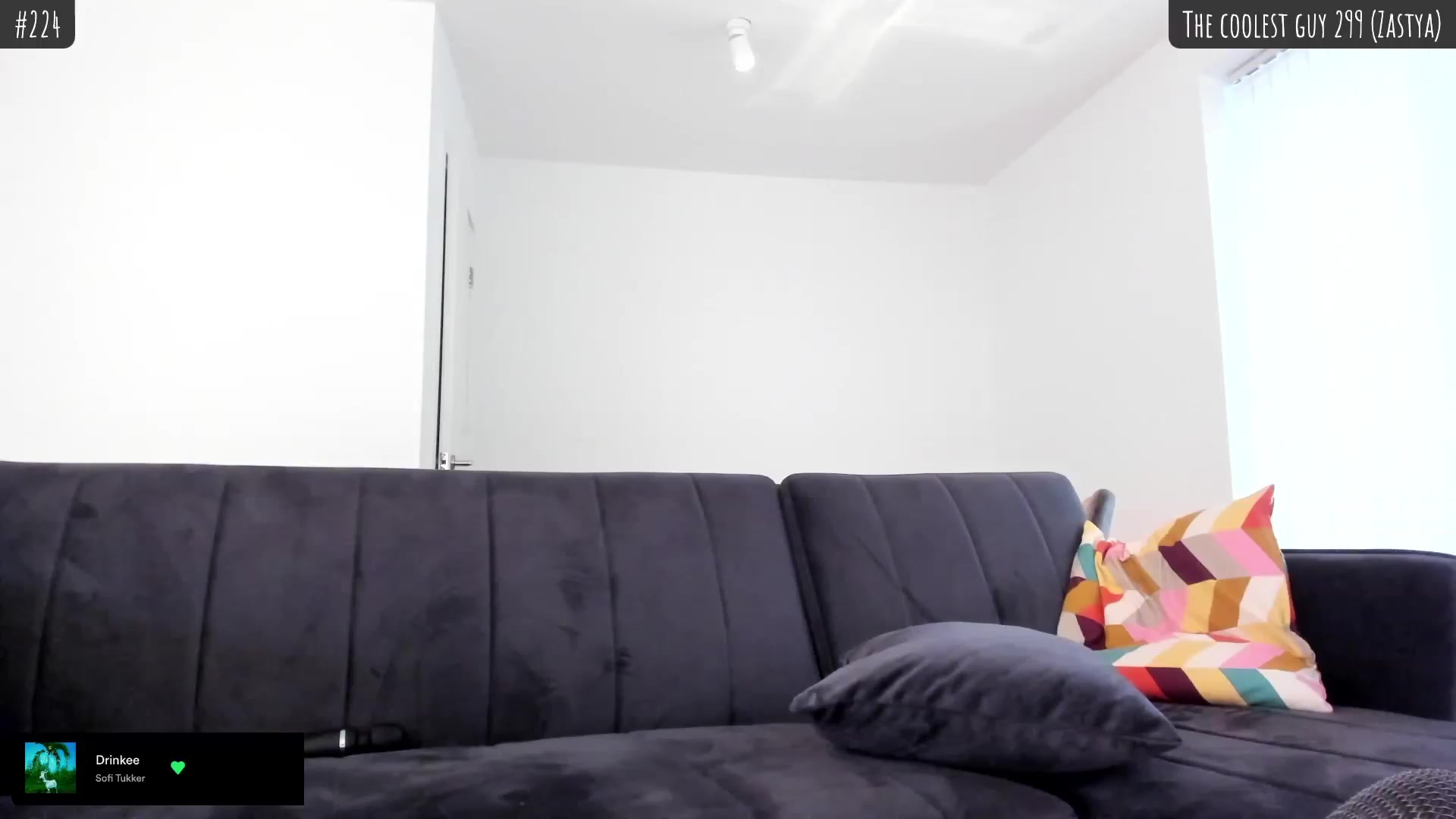 Gallery image thumbnail from ArianBelltime's myfreecams stream on, 05/13/2023, 06:16 image 1 of 20