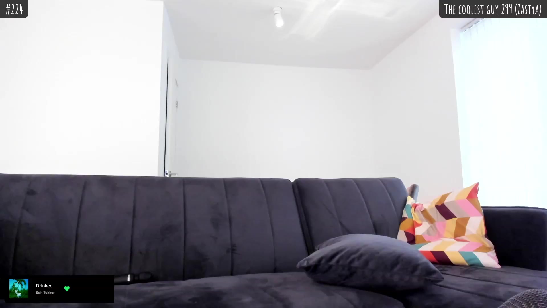 Gallery image thumbnail from ArianBelltime's myfreecams stream on, 05/13/2023, 06:16 image 2 of 20