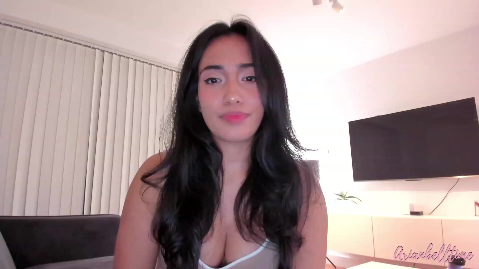 Gallery image thumbnail from ArianBelltime's myfreecams stream on, 08/18/2023, 22:54 image 2 of 20