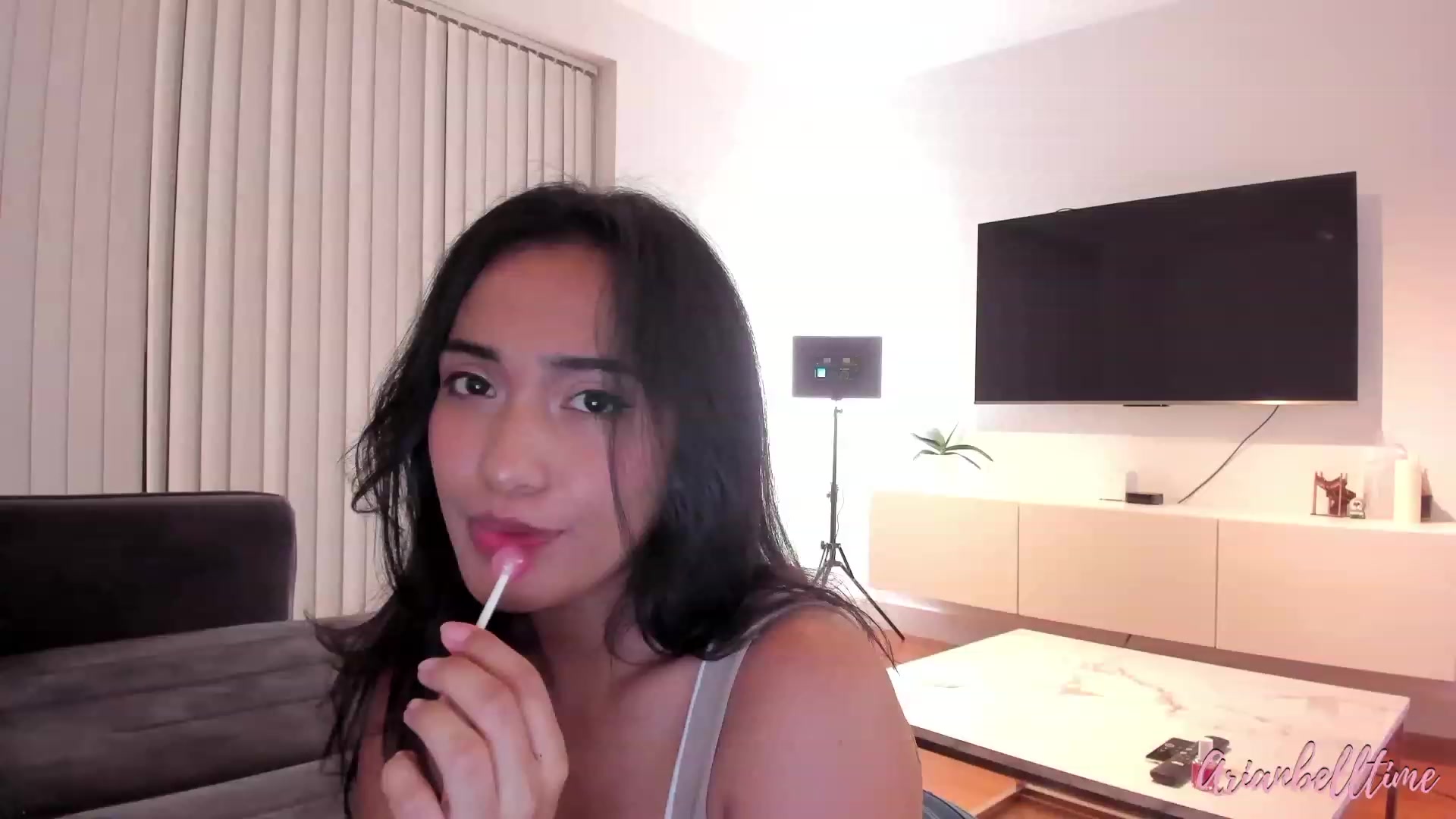 Gallery image thumbnail from ArianBelltime's myfreecams stream on, 08/18/2023, 22:54 image 13 of 20