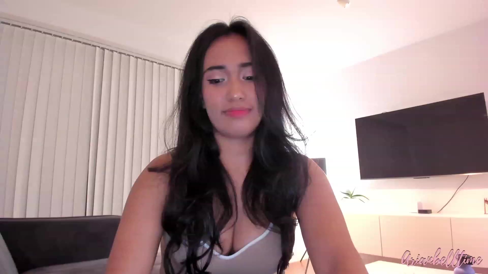 Gallery image thumbnail from ArianBelltime's myfreecams stream on, 08/18/2023, 22:54 image 1 of 20