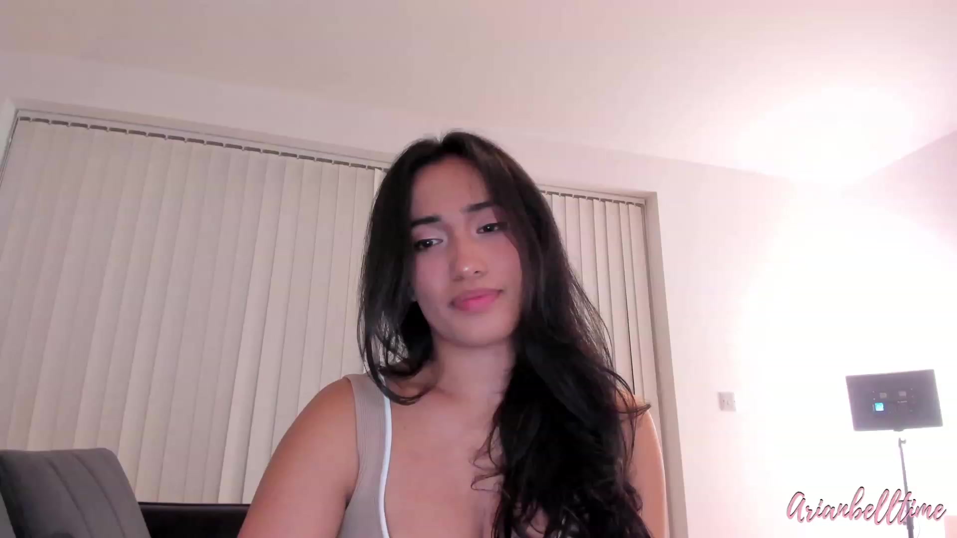 Gallery image thumbnail from ArianBelltime's myfreecams stream on, 08/18/2023, 23:49 image 19 of 20