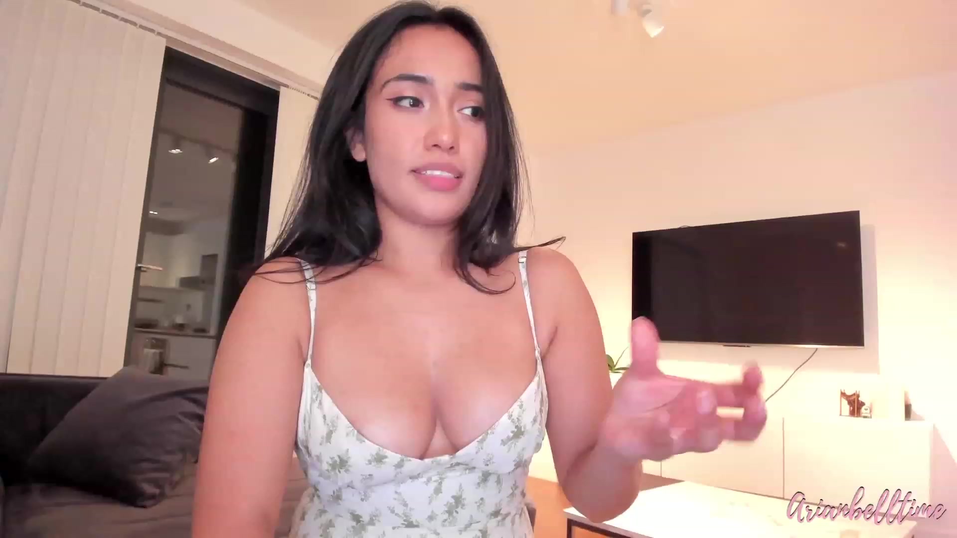 Gallery image thumbnail from ArianBelltime's myfreecams stream on, 08/19/2023, 23:30 image 16 of 20