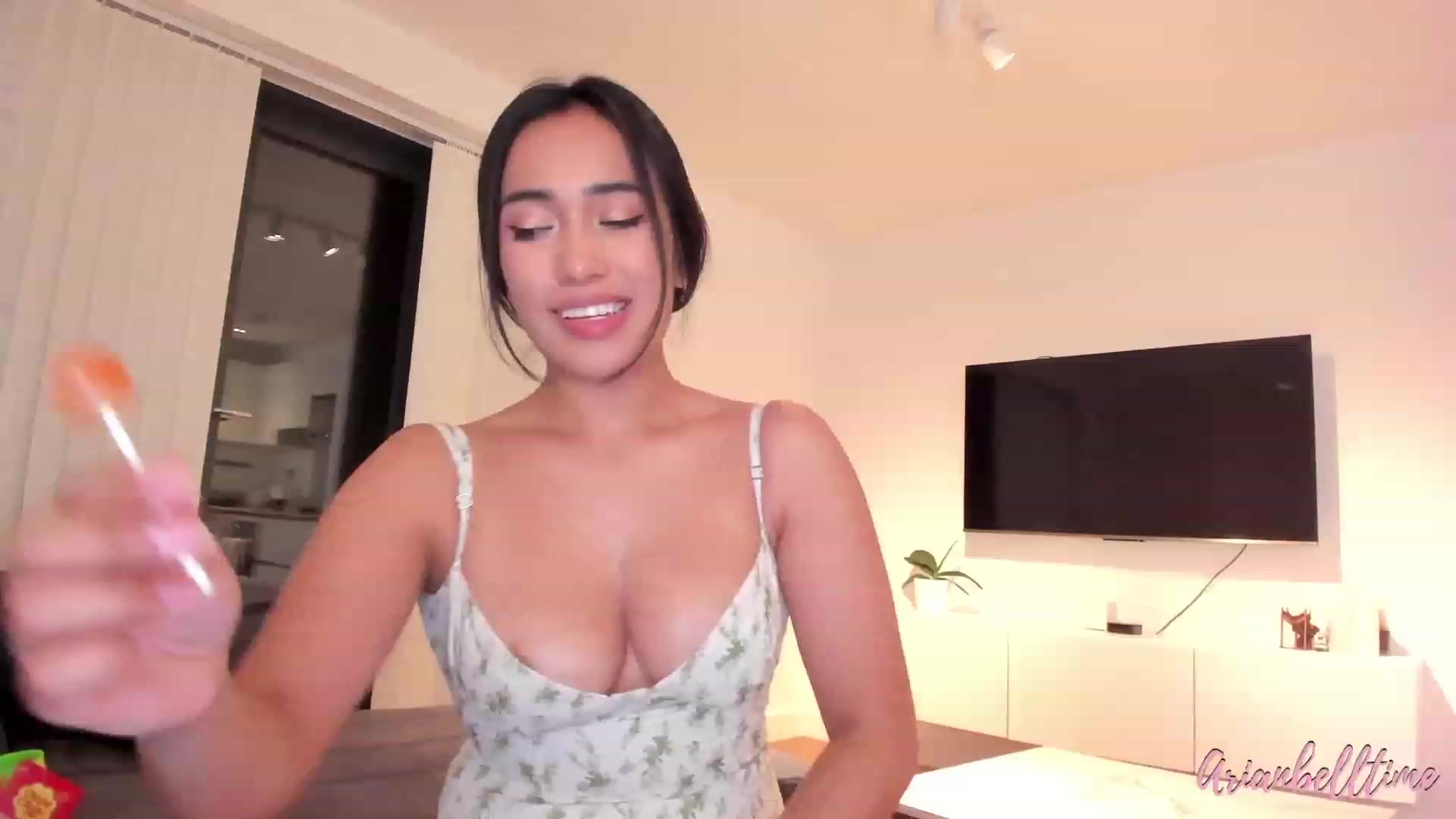 Gallery image thumbnail from ArianBelltime's myfreecams stream on, 08/19/2023, 23:30 image 19 of 20