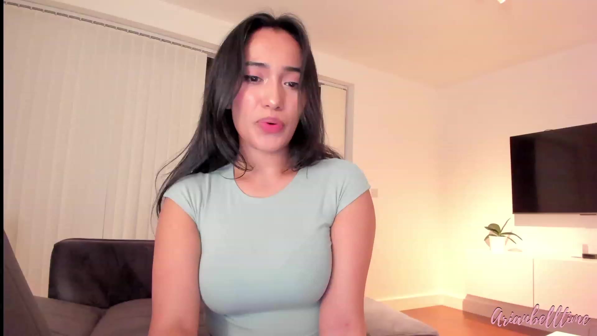 Gallery image thumbnail from ArianBelltime's myfreecams stream on, 08/20/2023, 22:52 image 16 of 20