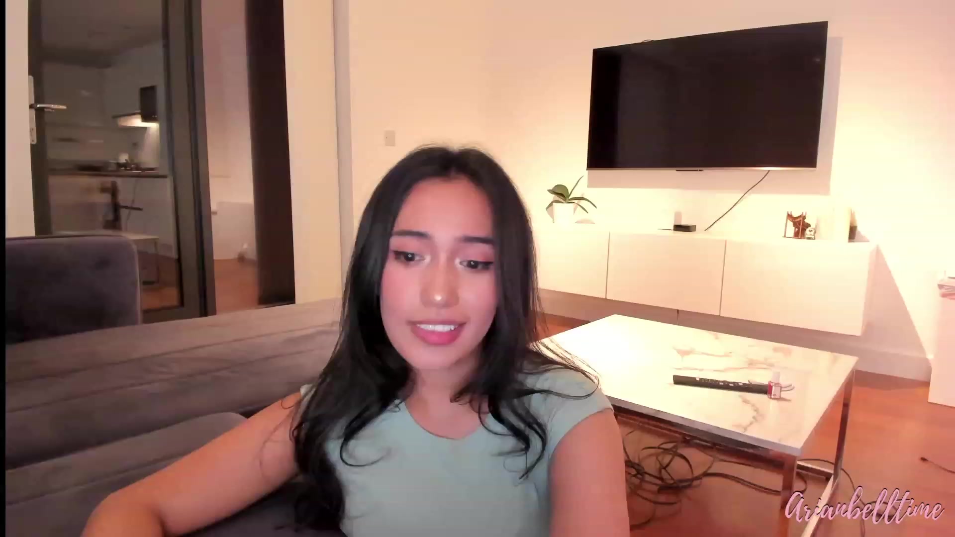 Gallery image thumbnail from ArianBelltime's myfreecams stream on, 08/20/2023, 22:52 image 11 of 20