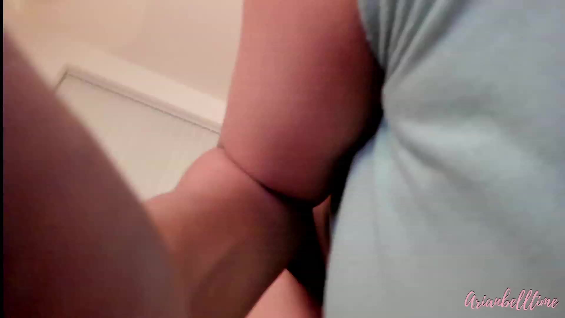Gallery image thumbnail from ArianBelltime's myfreecams stream on, 08/20/2023, 22:52 image 20 of 20