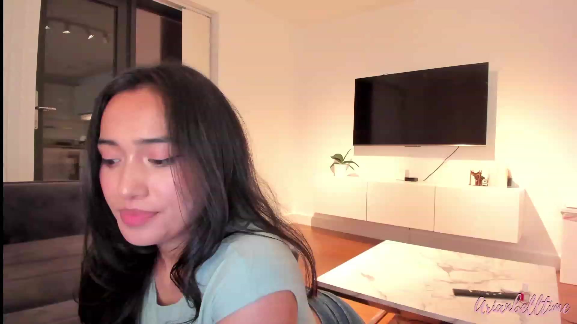 Gallery image thumbnail from ArianBelltime's myfreecams stream on, 08/20/2023, 22:52 image 14 of 20