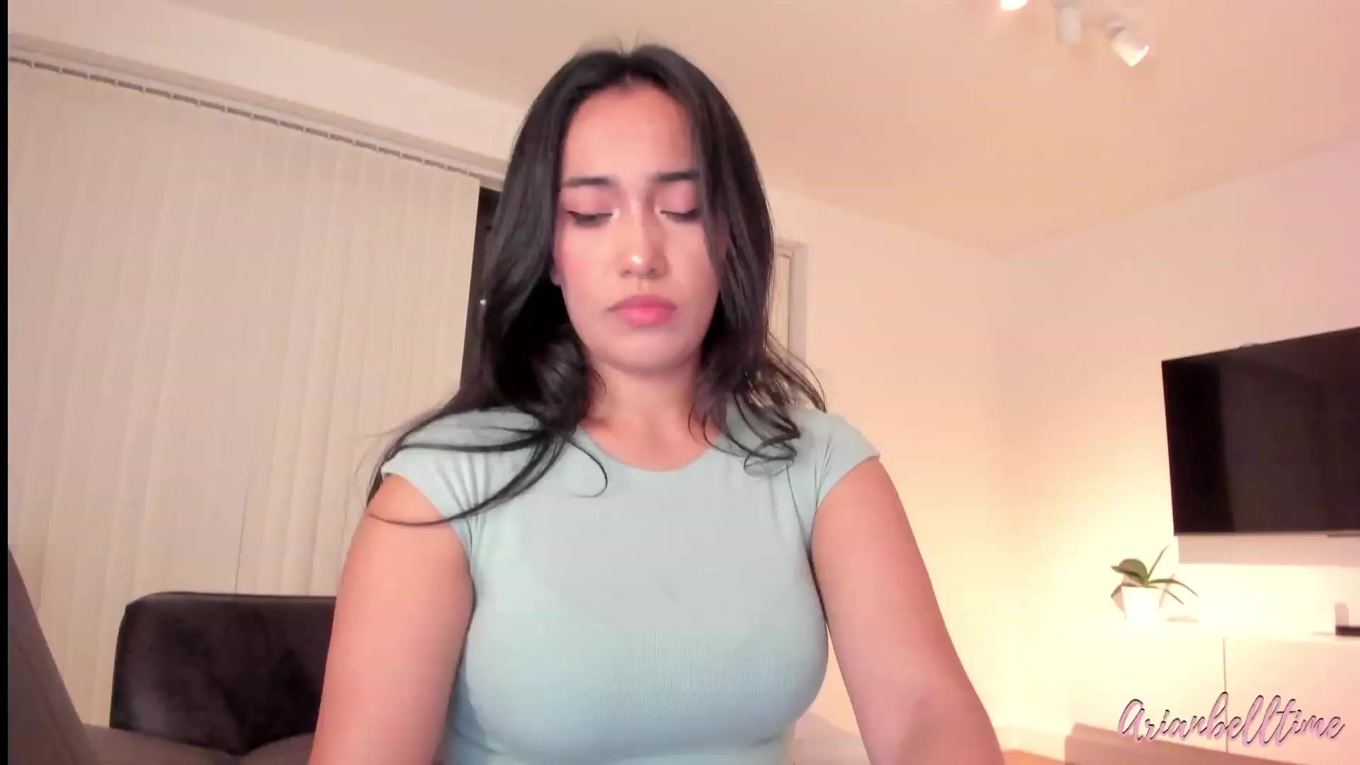 Gallery image thumbnail from ArianBelltime's myfreecams stream on, 08/20/2023, 22:52 image 17 of 20