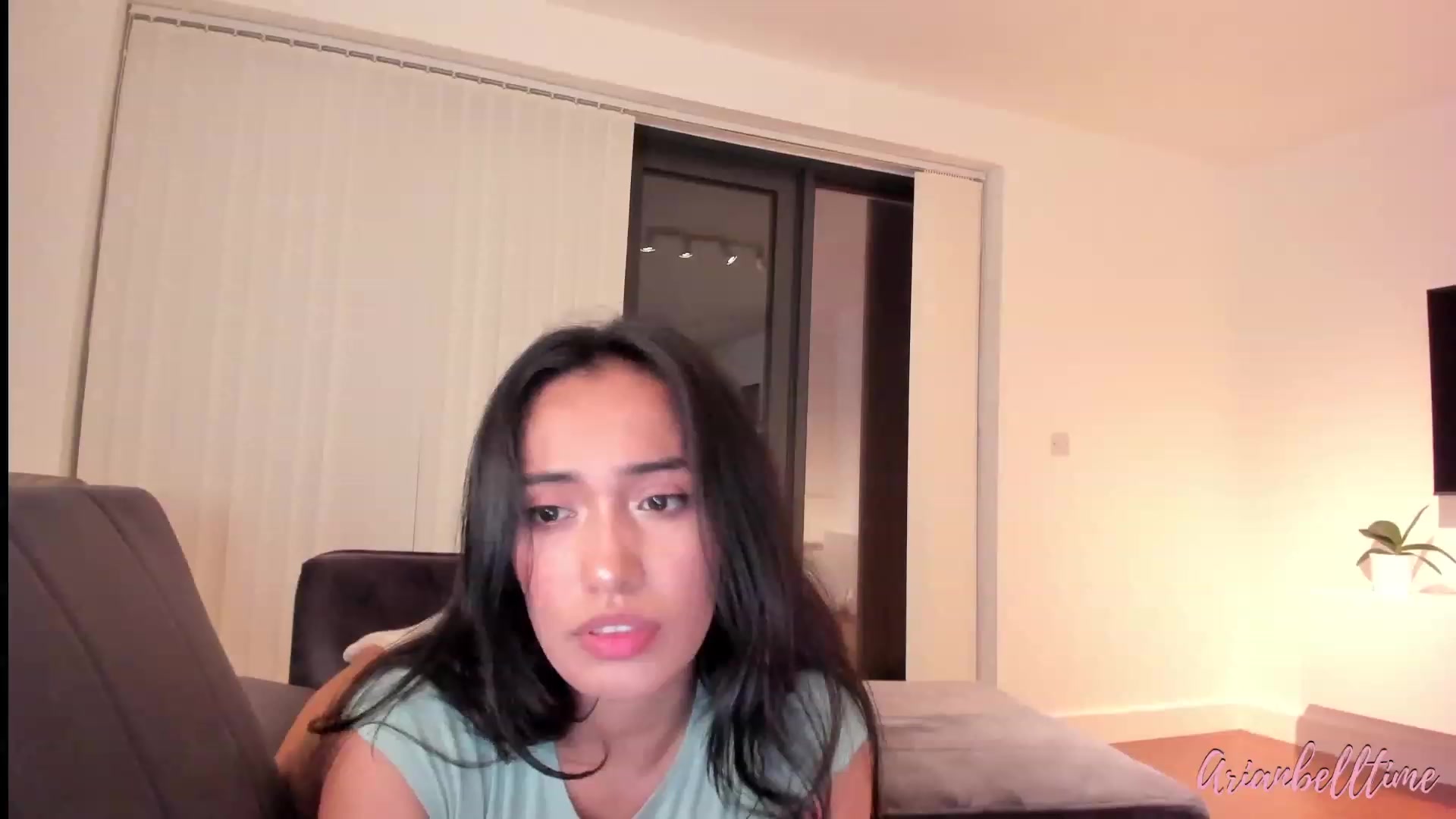 Gallery image thumbnail from ArianBelltime's myfreecams stream on, 08/21/2023, 24:02 image 3 of 20