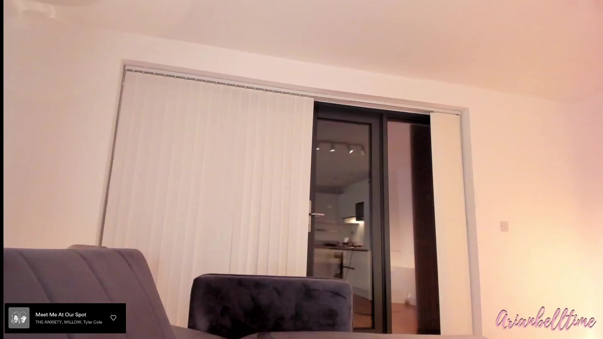 Gallery image thumbnail from ArianBelltime's myfreecams stream on, 08/21/2023, 01:14 image 12 of 20