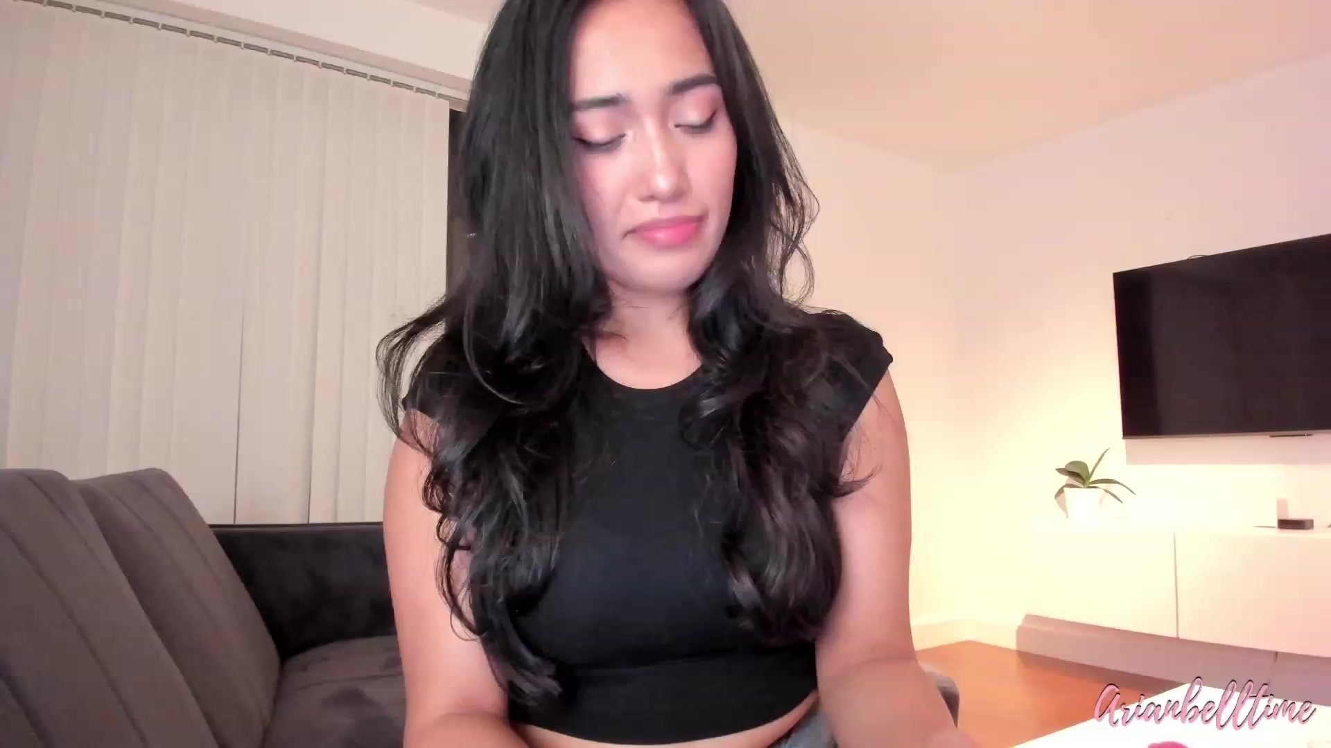 Gallery image thumbnail from ArianBelltime's myfreecams stream on, 08/23/2023, 01:07 image 6 of 20