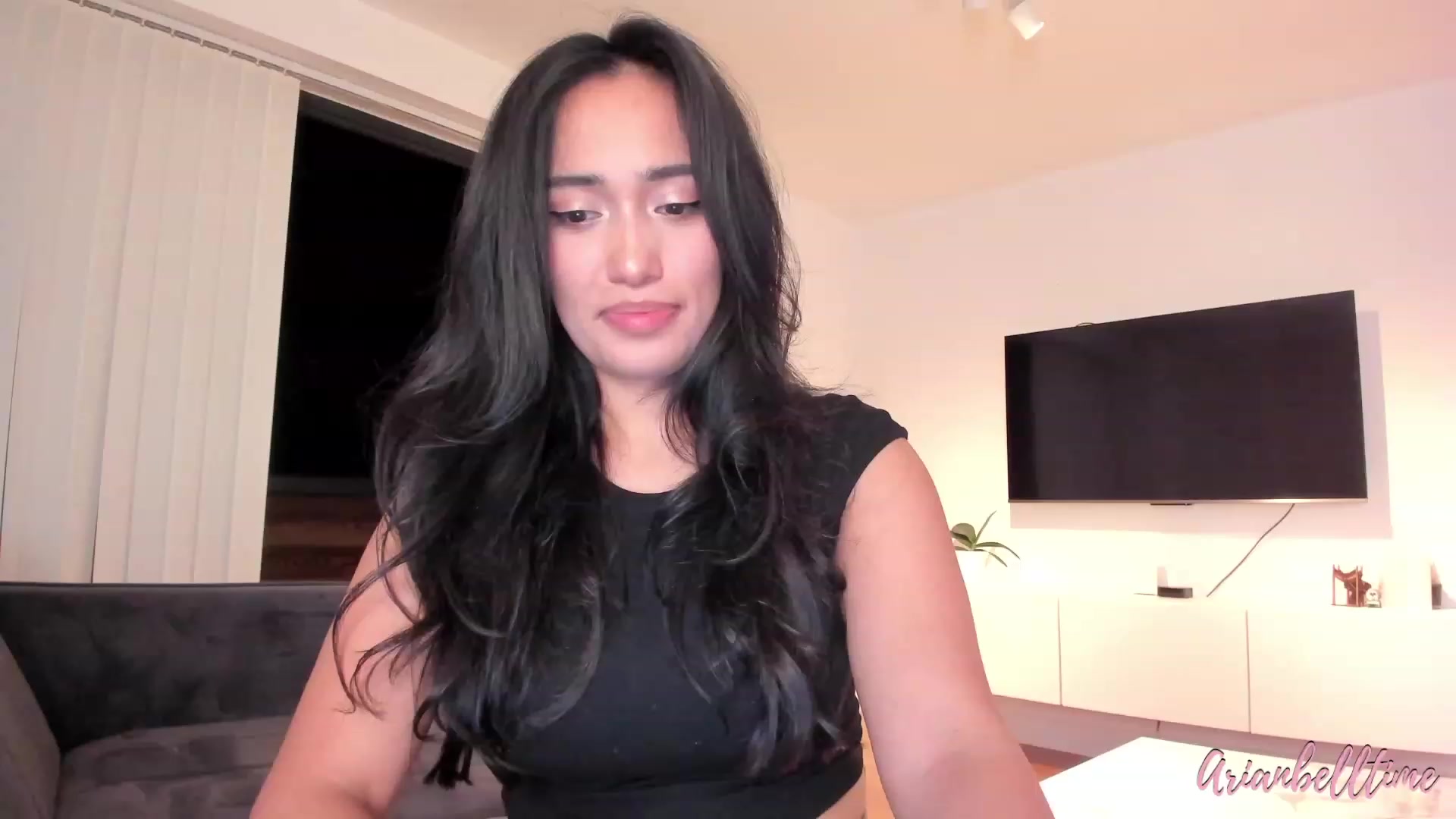 Gallery image thumbnail from ArianBelltime's myfreecams stream on, 08/23/2023, 01:07 image 18 of 20