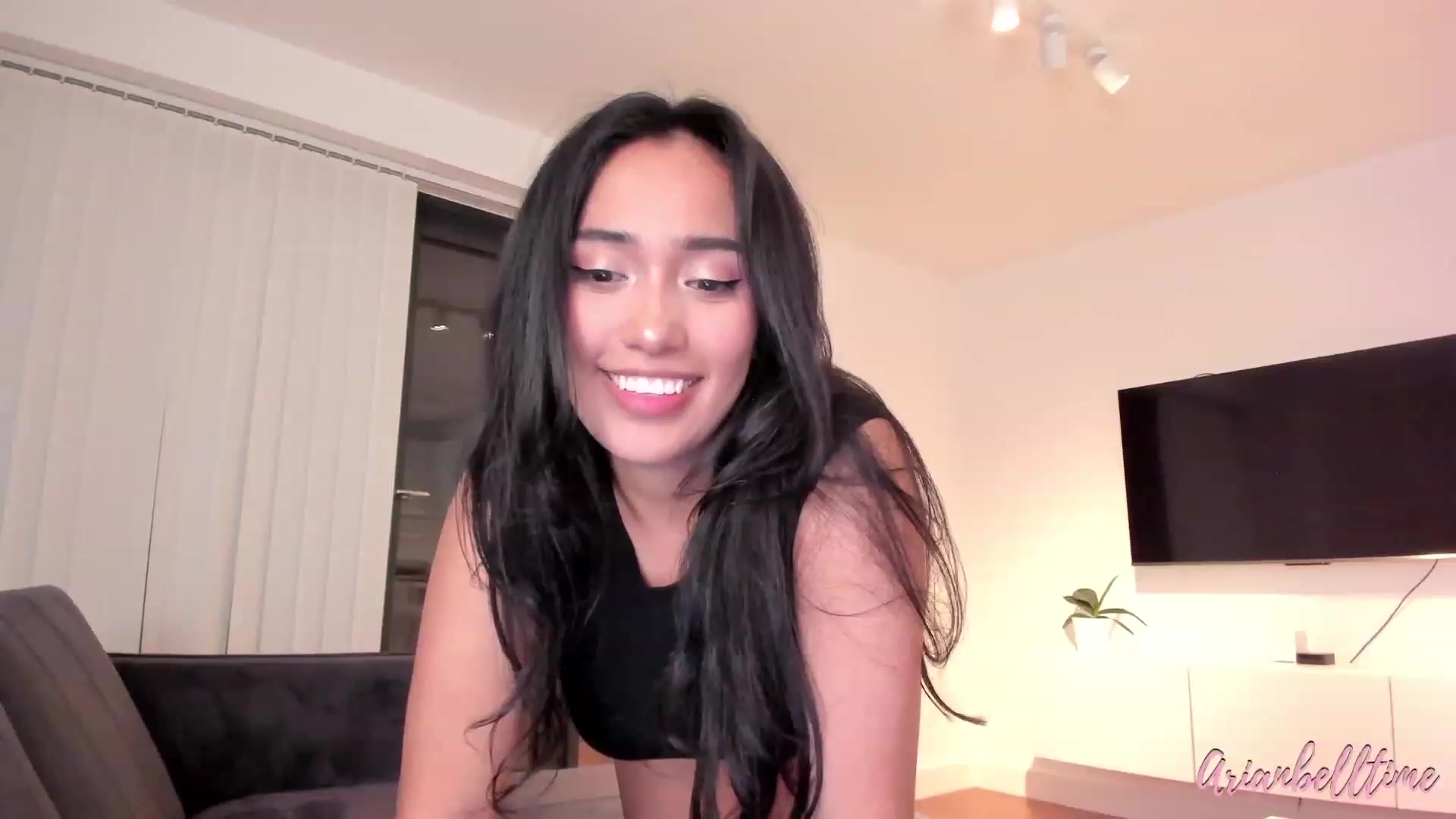 Gallery image thumbnail from ArianBelltime's myfreecams stream on, 08/23/2023, 01:56 image 4 of 20