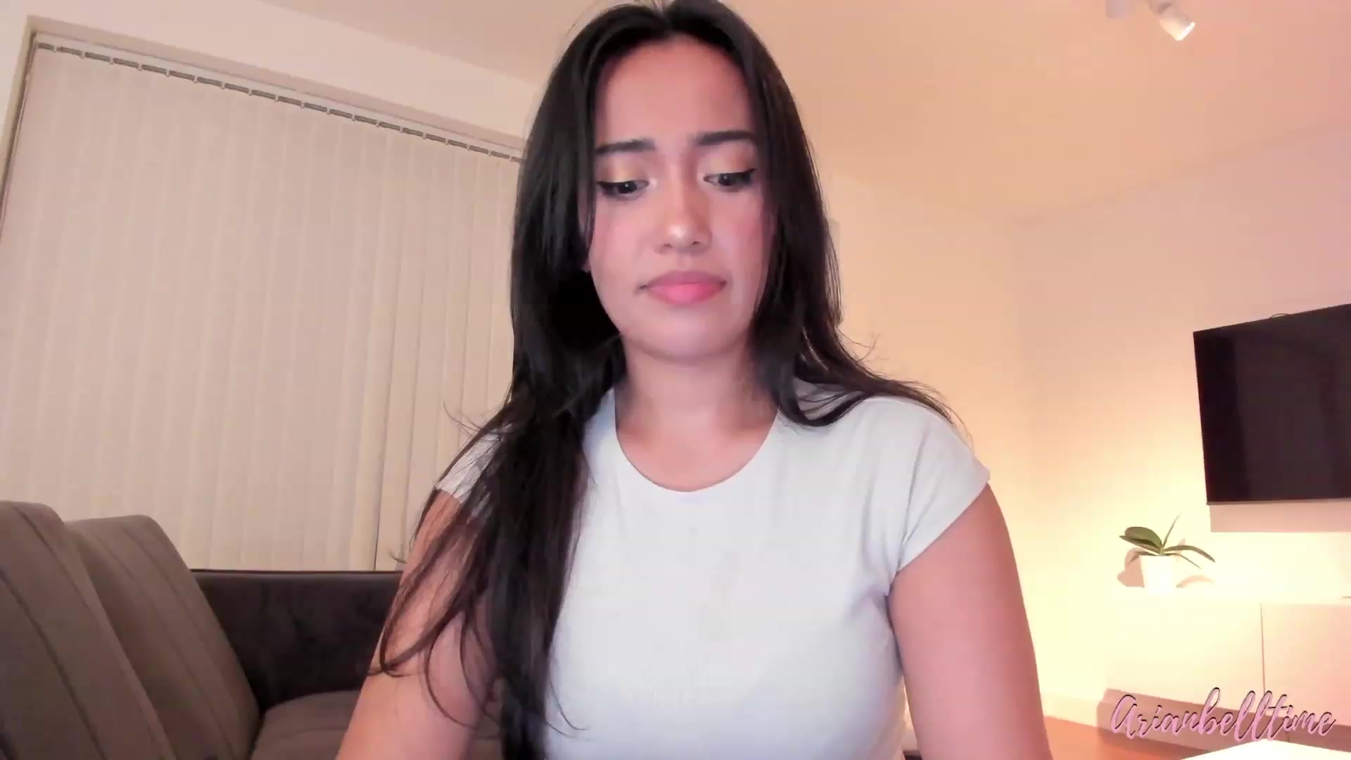 Gallery image thumbnail from ArianBelltime's myfreecams stream on, 08/23/2023, 23:12 image 3 of 20