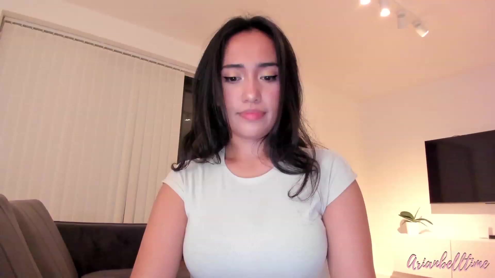Gallery image thumbnail from ArianBelltime's myfreecams stream on, 08/23/2023, 23:12 image 11 of 20