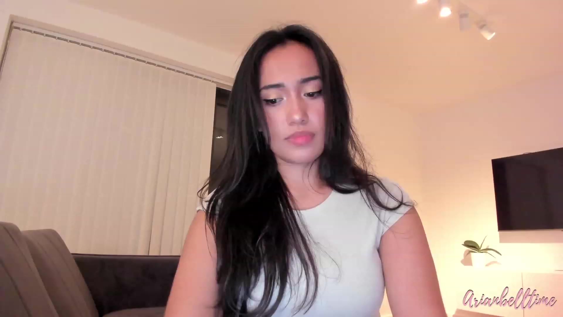 Gallery image thumbnail from ArianBelltime's myfreecams stream on, 08/23/2023, 23:12 image 10 of 20