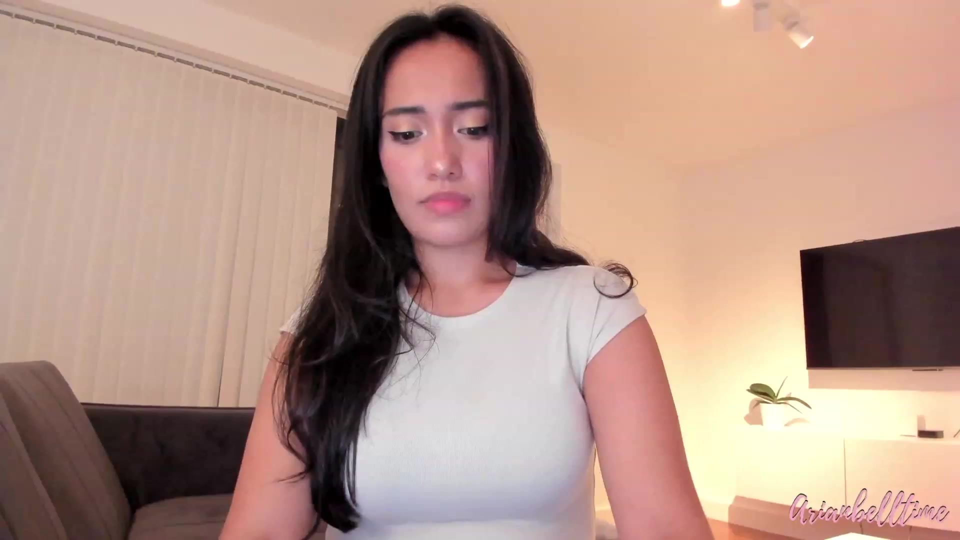 Gallery image thumbnail from ArianBelltime's myfreecams stream on, 08/23/2023, 23:12 image 18 of 20
