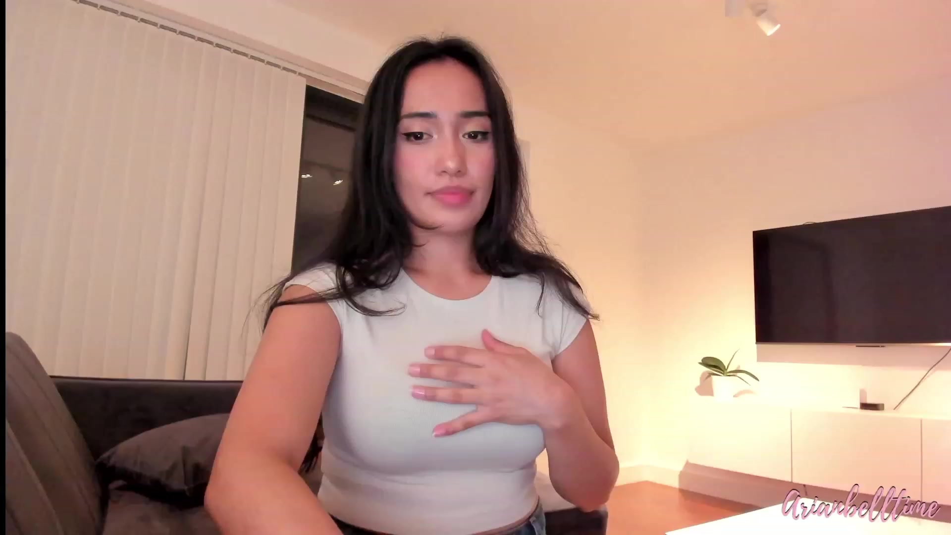 Gallery image thumbnail from ArianBelltime's myfreecams stream on, 08/24/2023, 01:33 image 7 of 20
