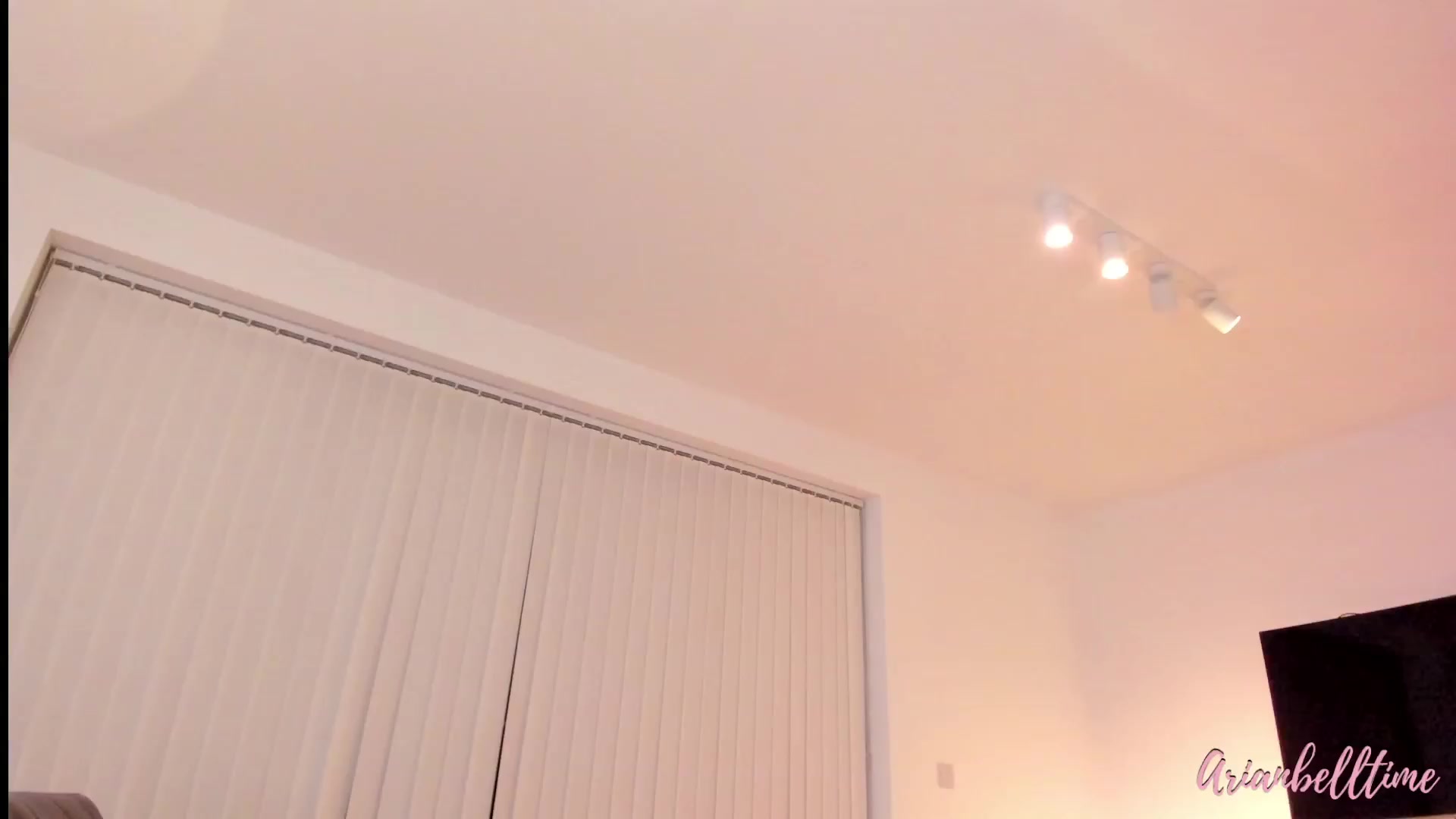 Gallery image thumbnail from ArianBelltime's myfreecams stream on, 08/24/2023, 01:33 image 18 of 20
