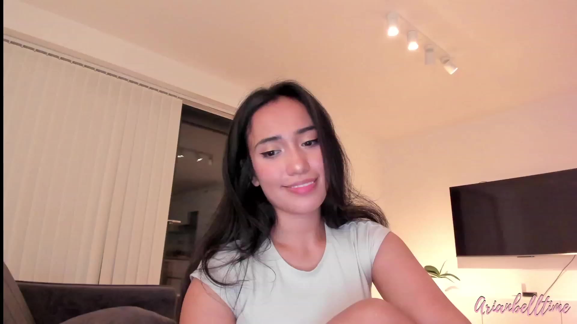 Gallery image thumbnail from ArianBelltime's myfreecams stream on, 08/24/2023, 01:33 image 5 of 20