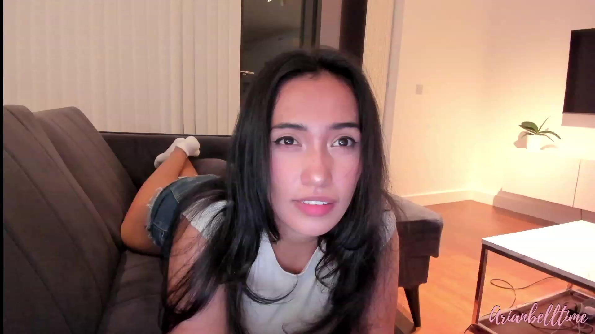 Gallery image thumbnail from ArianBelltime's myfreecams stream on, 08/24/2023, 01:33 image 2 of 20
