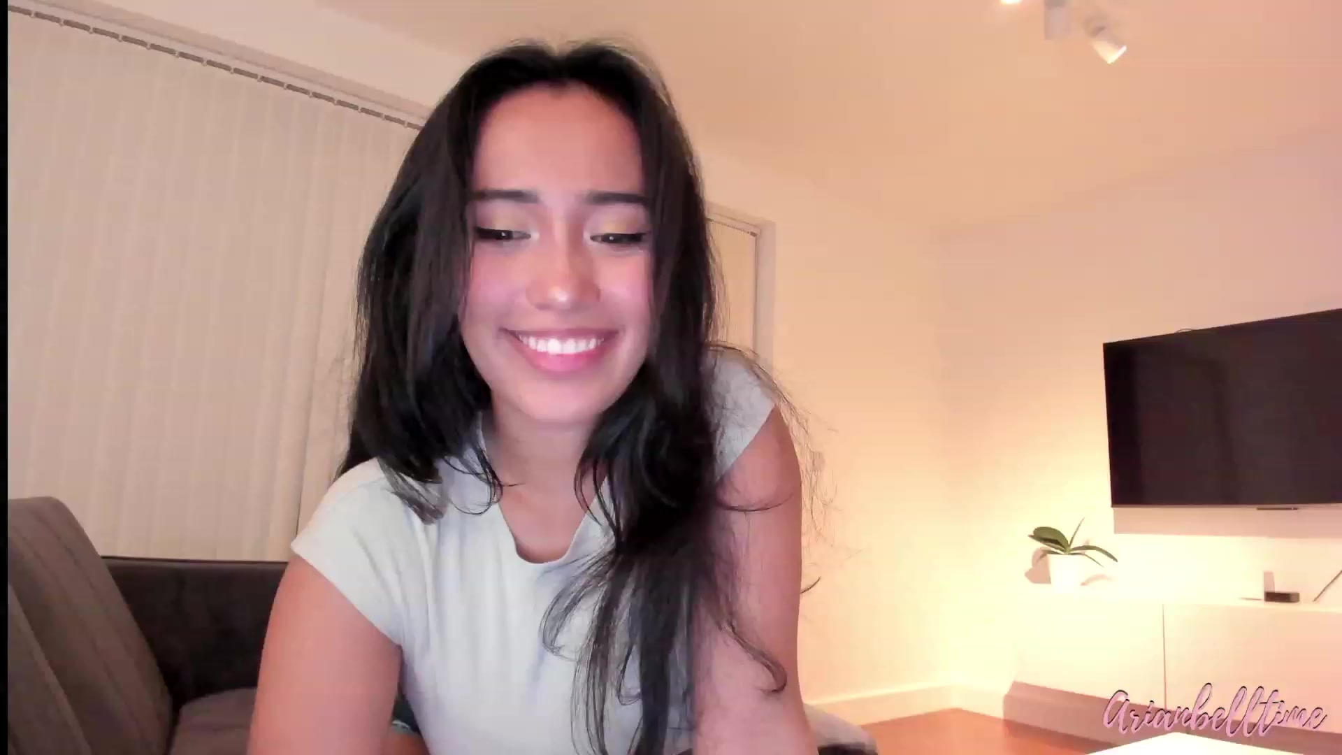 Gallery image thumbnail from ArianBelltime's myfreecams stream on, 08/24/2023, 01:33 image 1 of 20