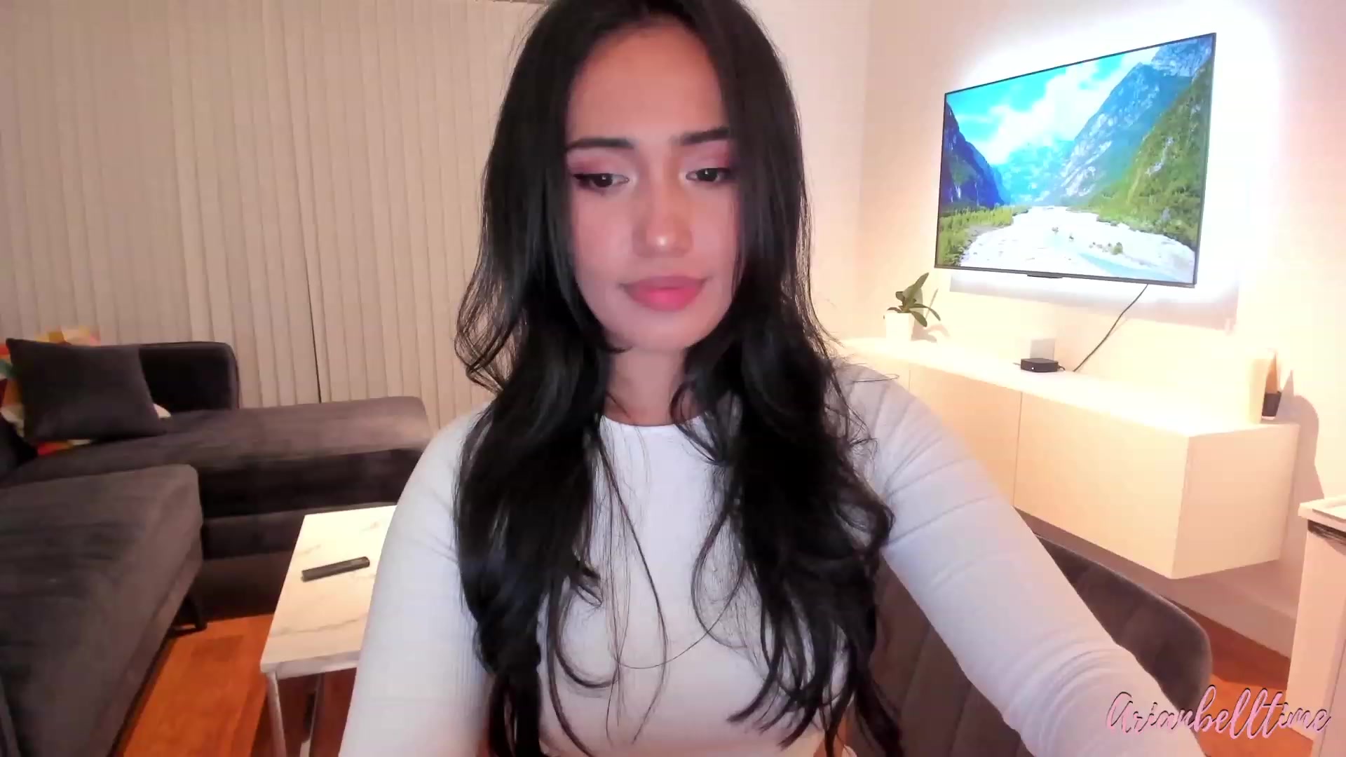 Gallery image thumbnail from ArianBelltime's myfreecams stream on, 08/24/2023, 23:04 image 17 of 20