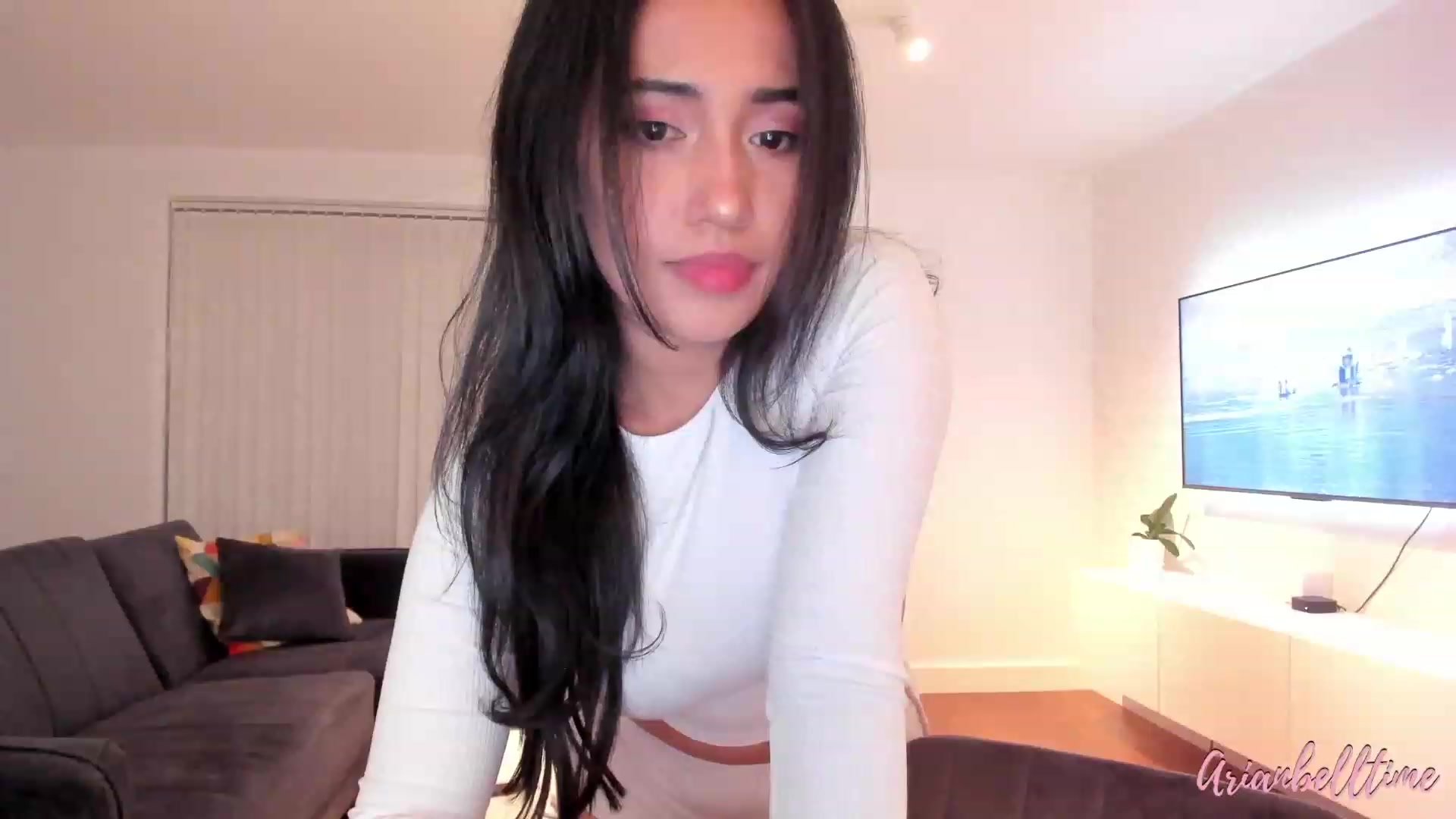 Gallery image thumbnail from ArianBelltime's myfreecams stream on, 08/24/2023, 23:04 image 2 of 20