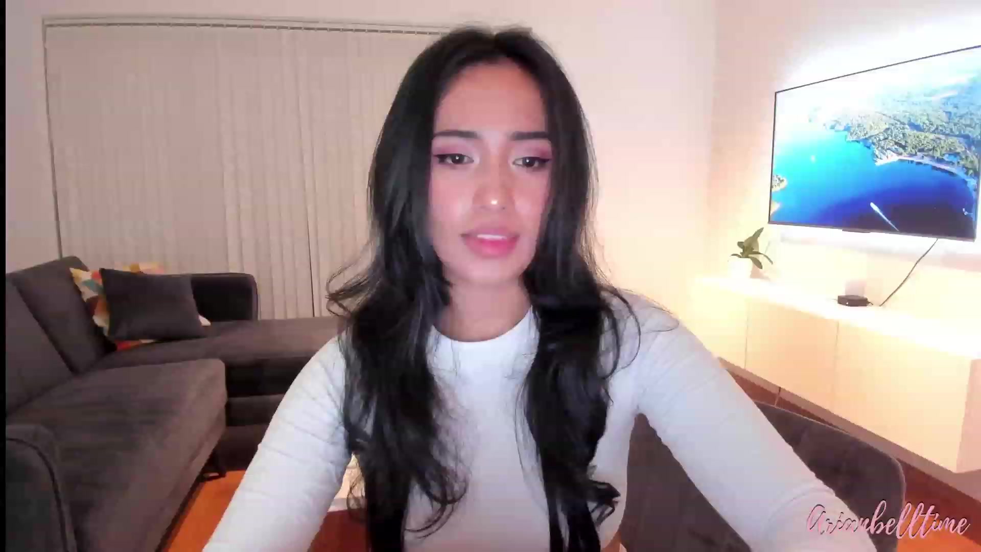 Gallery image thumbnail from ArianBelltime's myfreecams stream on, 08/25/2023, 02:43 image 14 of 20