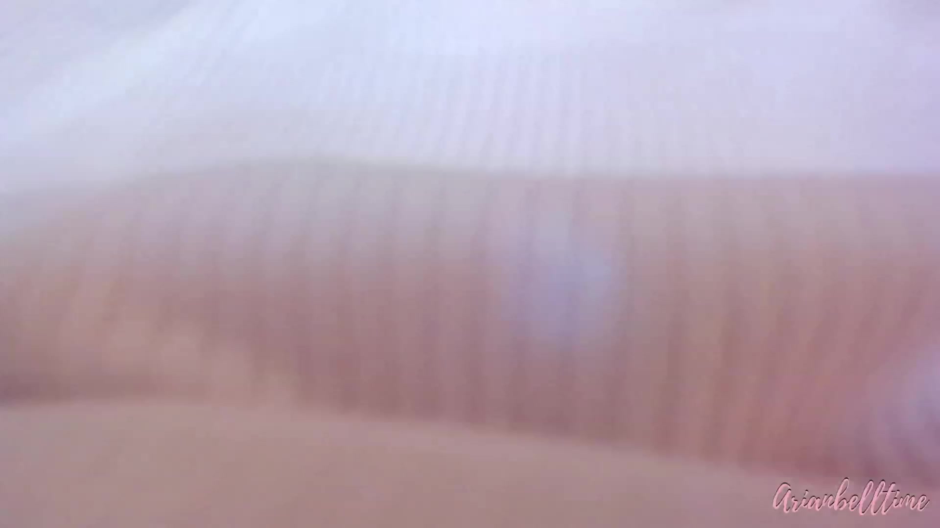 Gallery image thumbnail from ArianBelltime's myfreecams stream on, 08/25/2023, 02:43 image 11 of 20