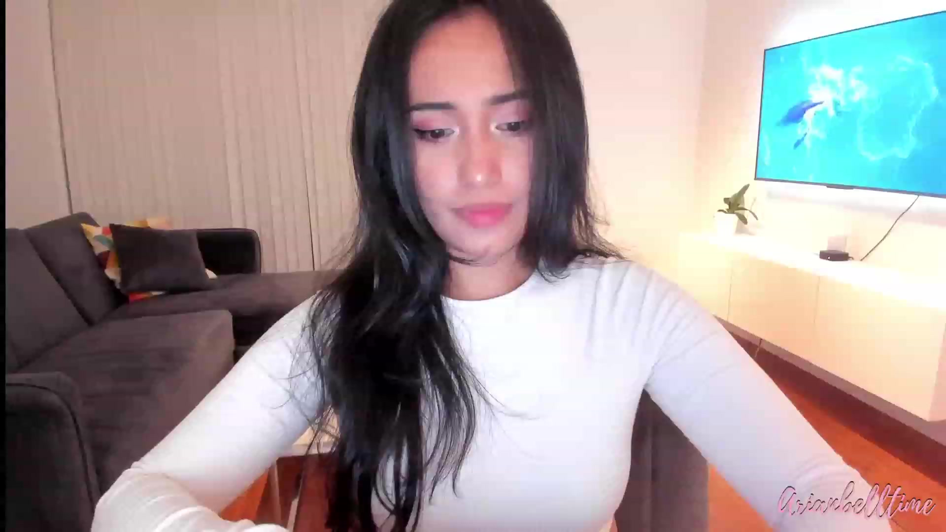 Gallery image thumbnail from ArianBelltime's myfreecams stream on, 08/25/2023, 02:43 image 5 of 20