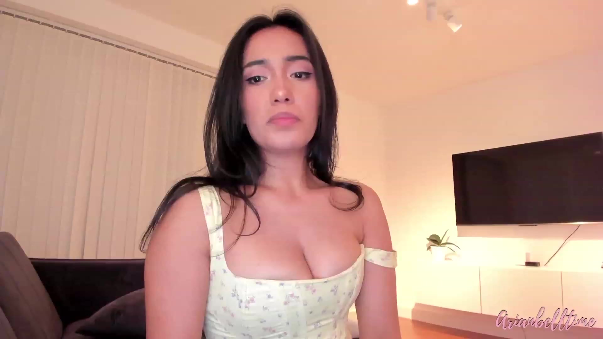 Gallery image thumbnail from ArianBelltime's myfreecams stream on, 08/25/2023, 23:06 image 20 of 20