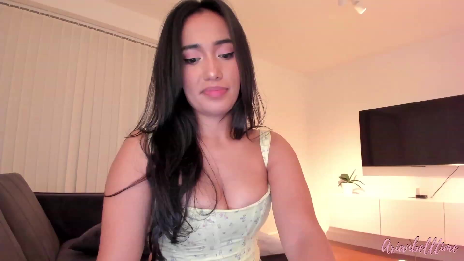 Gallery image thumbnail from ArianBelltime's myfreecams stream on, 08/25/2023, 23:06 image 13 of 20