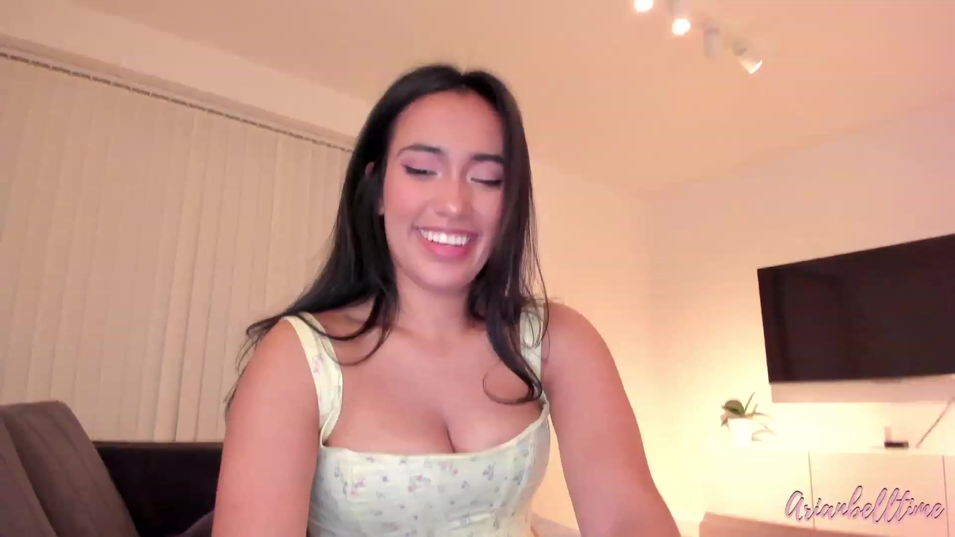 Gallery image thumbnail from ArianBelltime's myfreecams stream on, 08/26/2023, 24:02 image 5 of 20