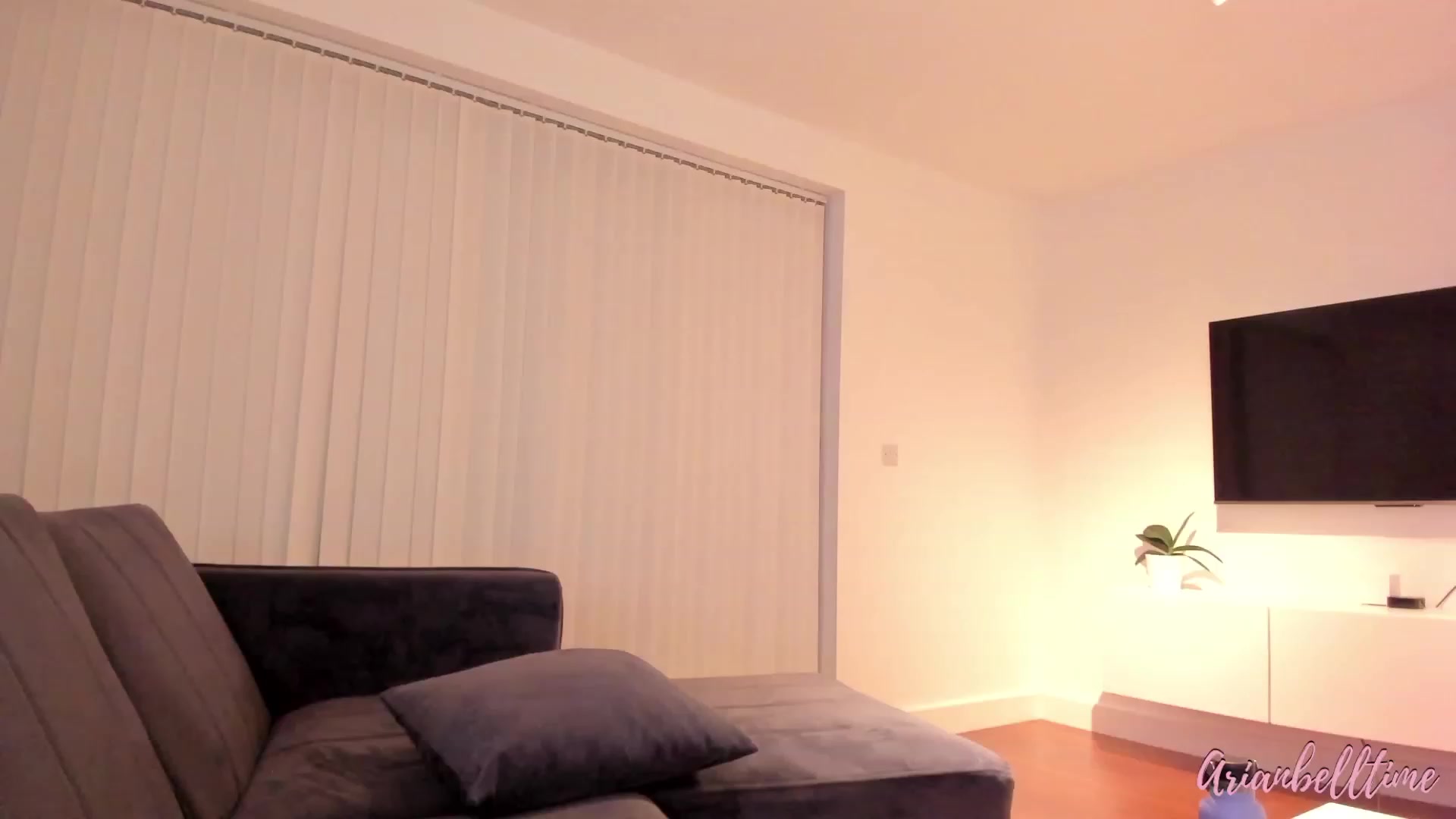 Gallery image thumbnail from ArianBelltime's myfreecams stream on, 08/26/2023, 01:58 image 9 of 20