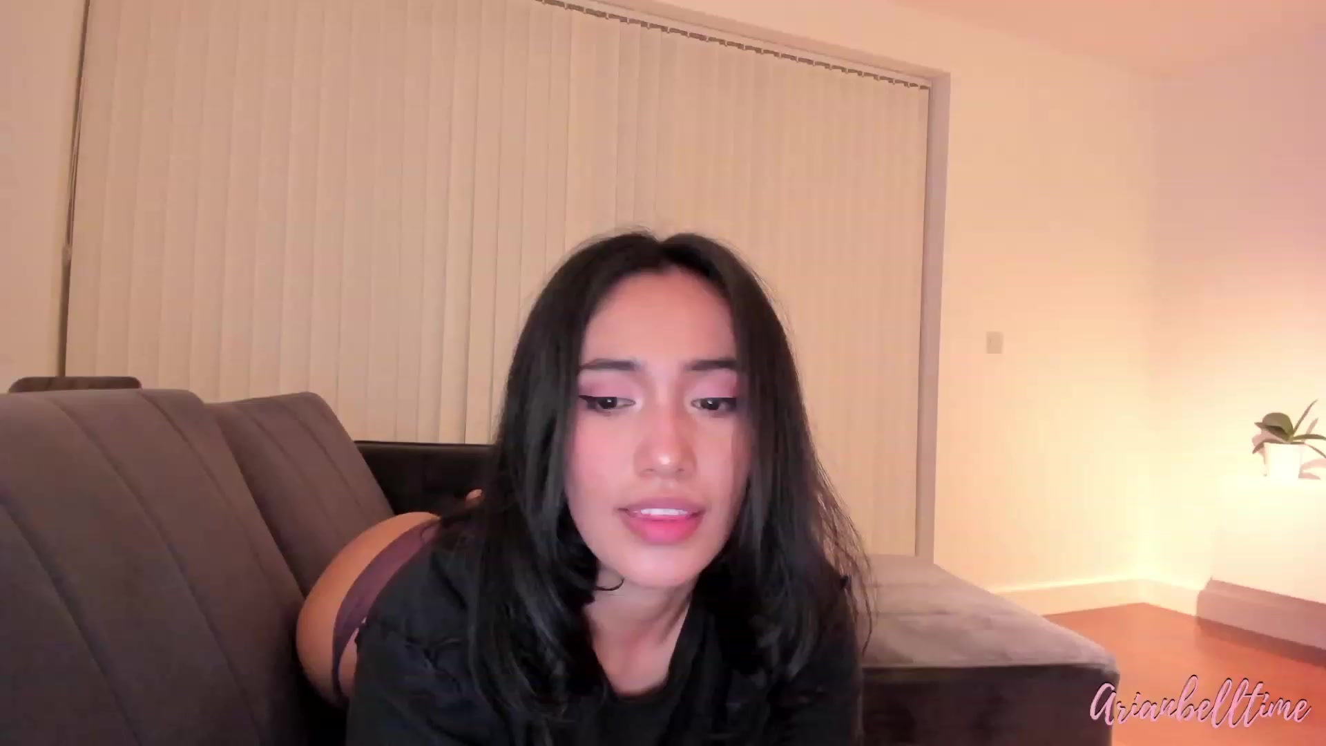 Gallery image thumbnail from ArianBelltime's myfreecams stream on, 08/26/2023, 01:58 image 2 of 20