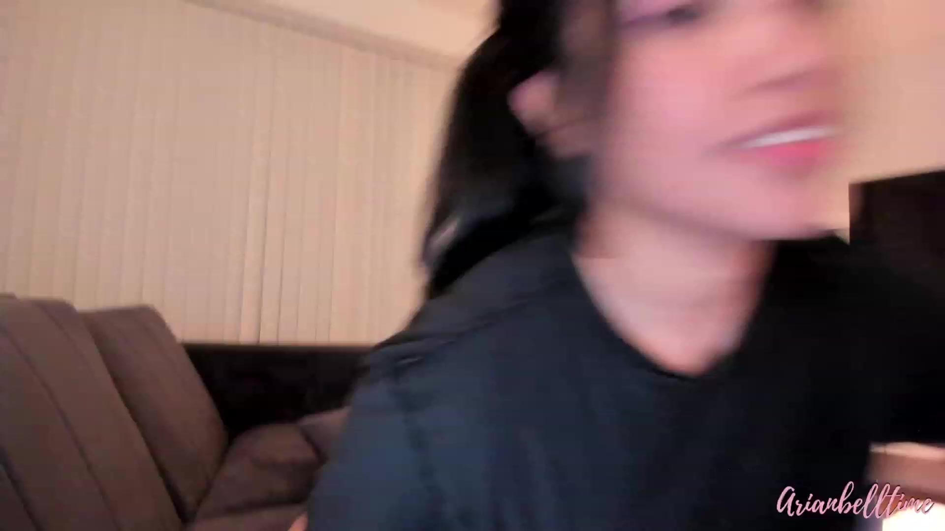Gallery image thumbnail from ArianBelltime's myfreecams stream on, 08/26/2023, 01:58 image 8 of 20