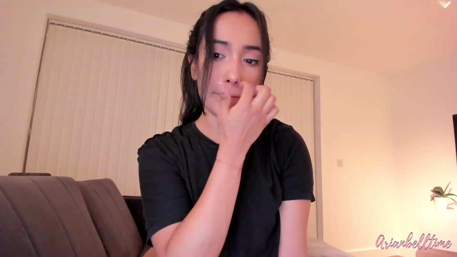 Gallery image thumbnail from ArianBelltime's myfreecams stream on, 08/26/2023, 01:58 image 3 of 20