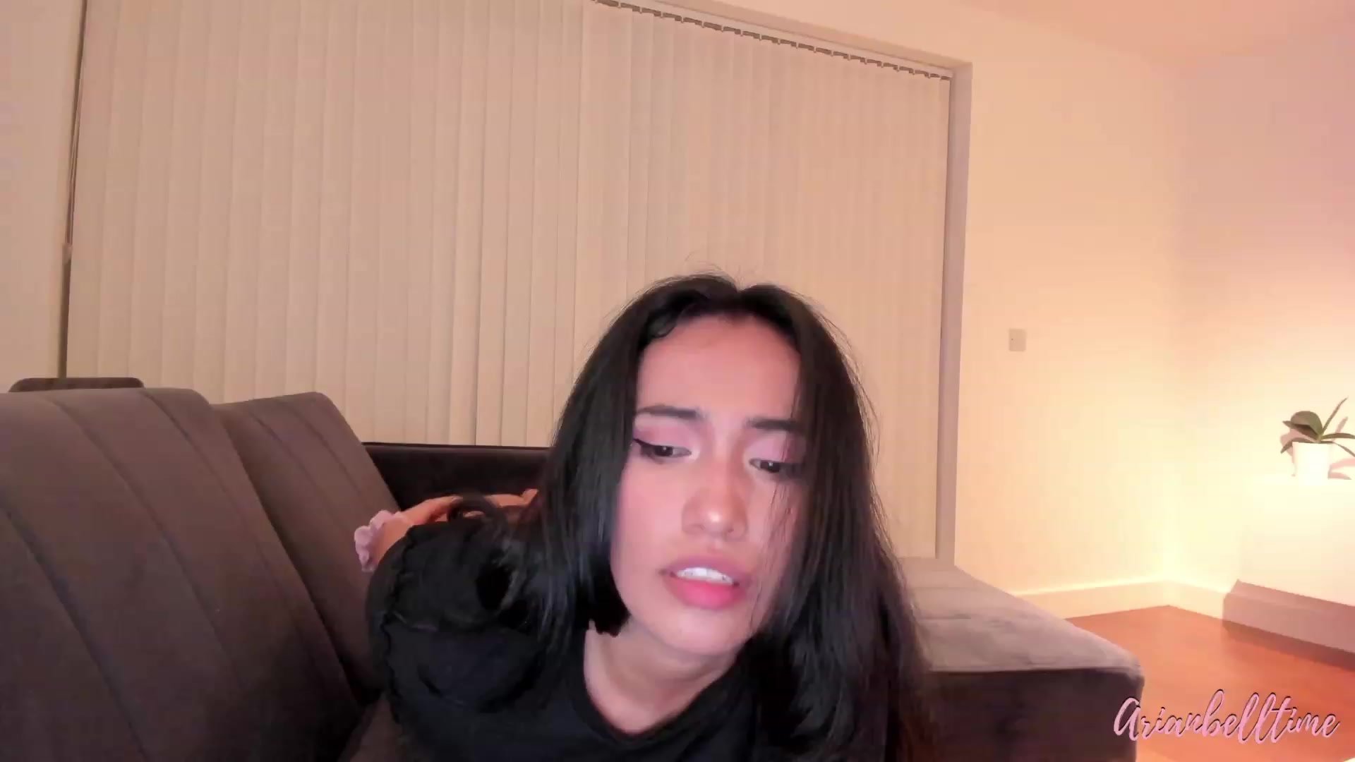 Gallery image thumbnail from ArianBelltime's myfreecams stream on, 08/26/2023, 01:58 image 1 of 20