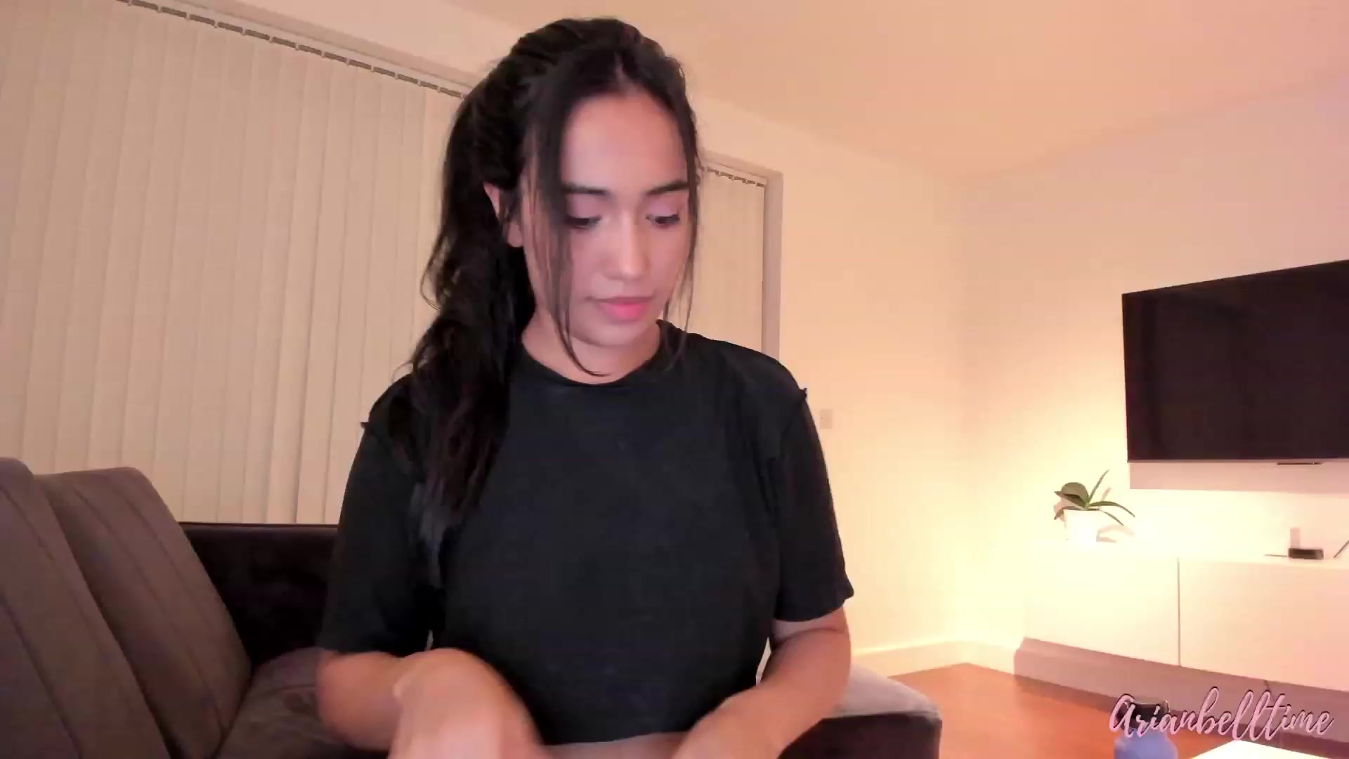 Gallery image thumbnail from ArianBelltime's myfreecams stream on, 08/26/2023, 01:58 image 10 of 20