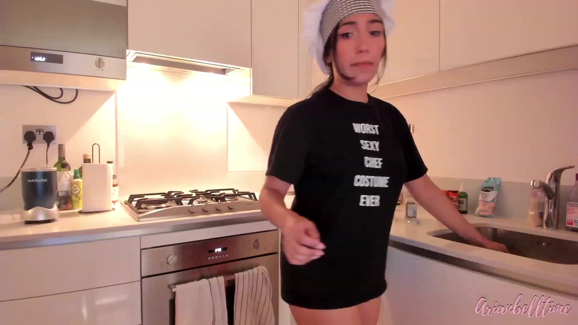 Gallery image thumbnail from ArianBelltime's myfreecams stream on, 08/26/2023, 23:02 image 17 of 20