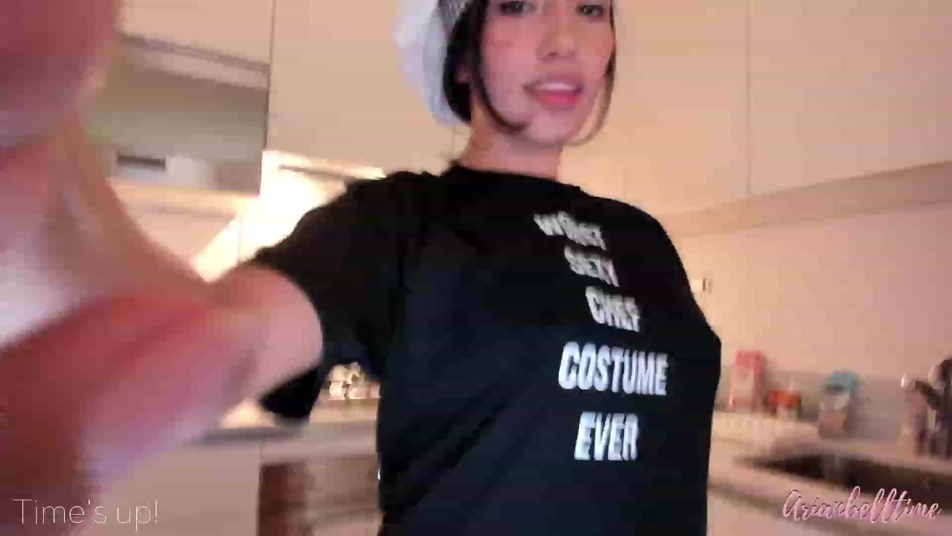 Gallery image thumbnail from ArianBelltime's myfreecams stream on, 08/27/2023, 24:44 image 6 of 20