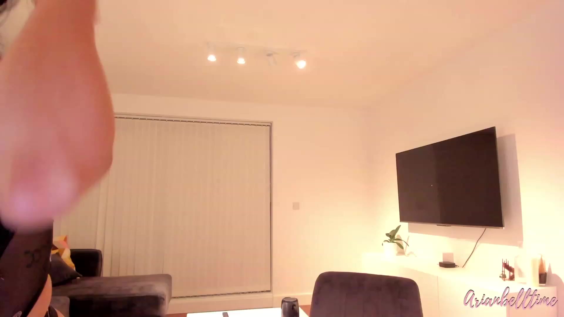 Gallery image thumbnail from ArianBelltime's myfreecams stream on, 08/27/2023, 02:06 image 14 of 20